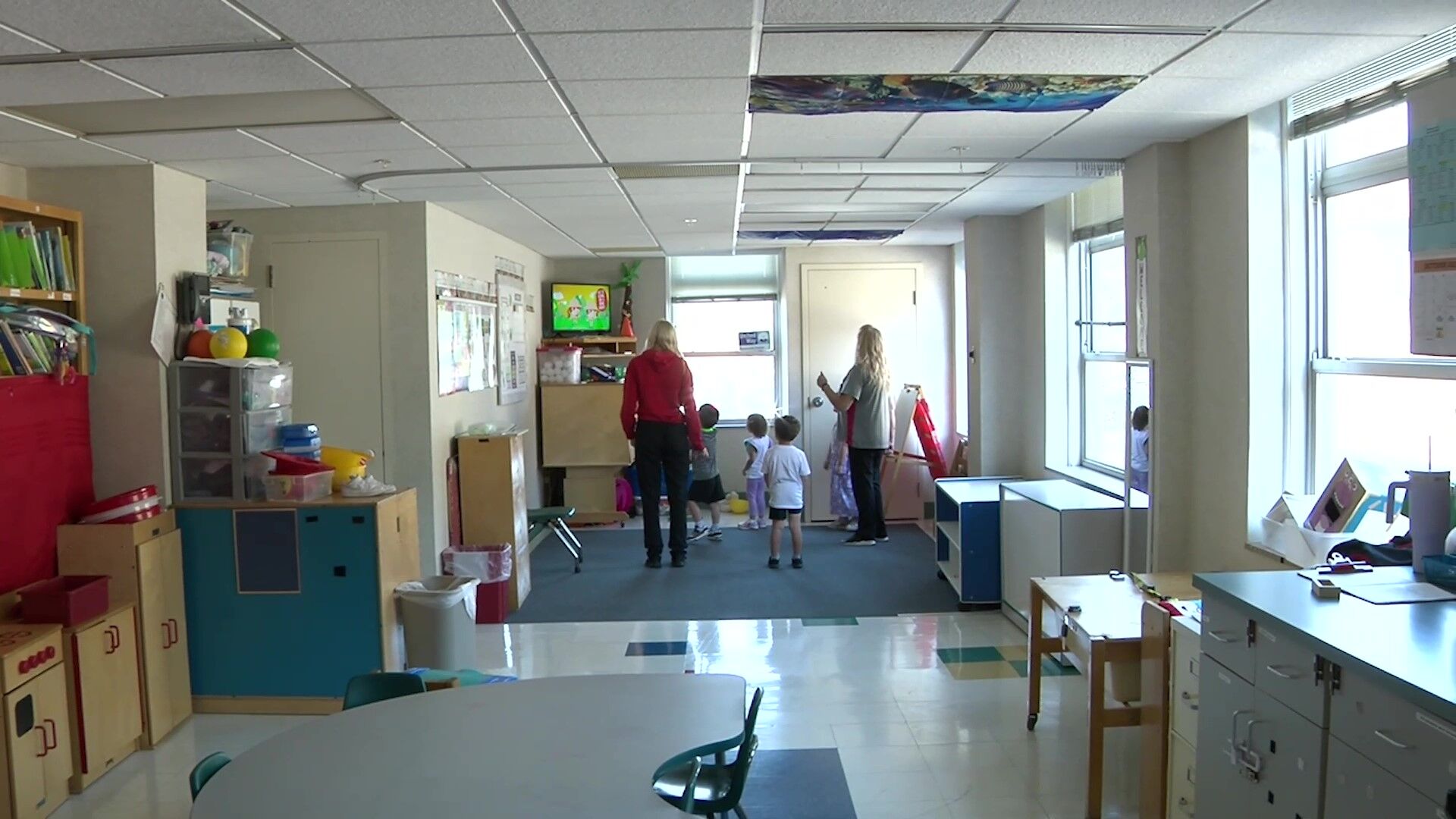 Elks Lodge reaches $500K in donations to support special needs education